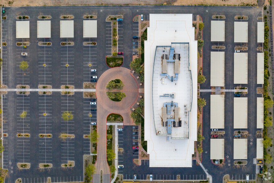 More Photos Of 275 E Rivulon Blvd, Gilbert Office For Lease