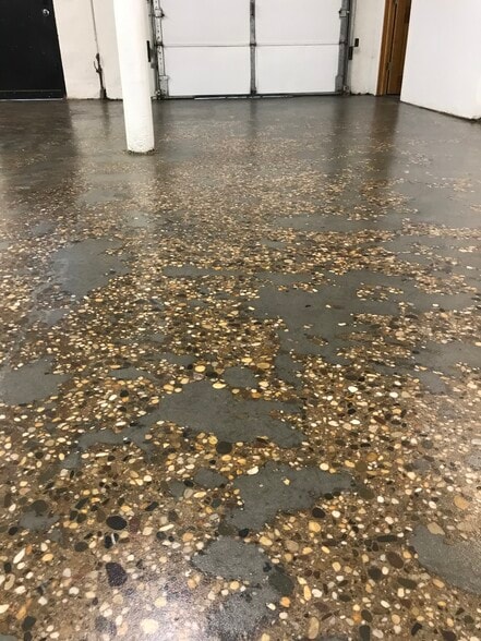 More Photos Of 1333 Lee St, Philadelphia General Retail For Lease