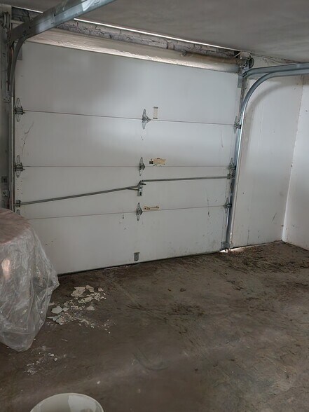 More Photos Of 1725 Hastings Ave, Cincinnati Apartments For Sale