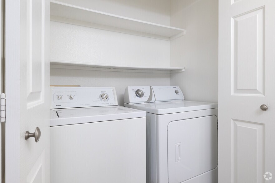 More Photos Of 7501 W Florence Ln, Boise Apartments For Sale