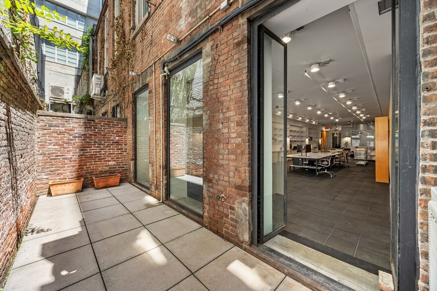 More Photos Of 37 Greene St, New York Apartments For Sale