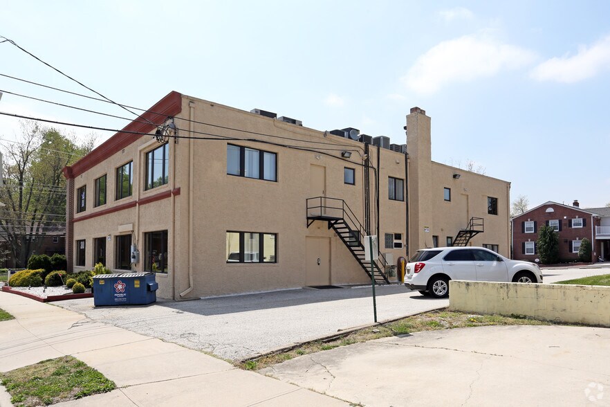 More Photos Of 300 Route 70 W, Cherry Hill Office For Lease