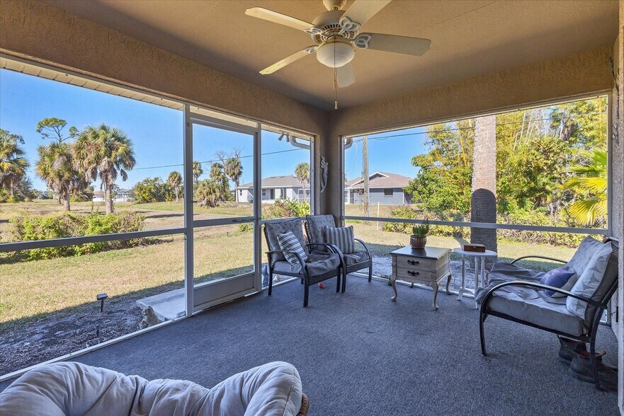 More Photos Of 230 Rotonda Blvd W, Rotonda West Multifamily For Sale