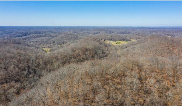 More Photos Of River Road Pike, Nashville Land For Sale