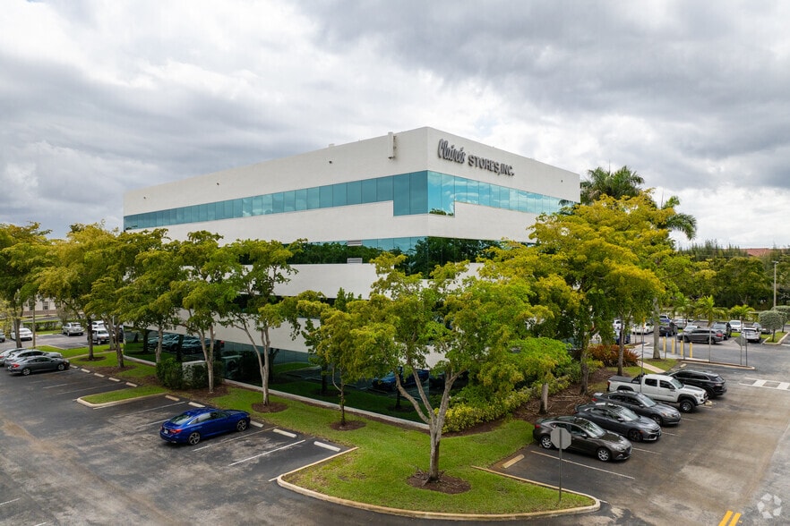 More Photos Of 3 SW 129th Ave, Pembroke Pines Medical For Lease