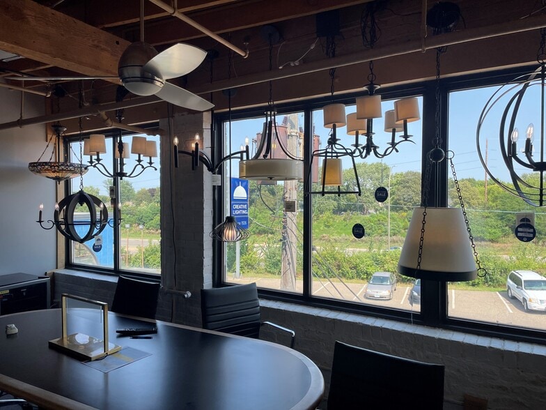 More Photos Of 1728 Concordia Ave, Saint Paul Showroom For Sale