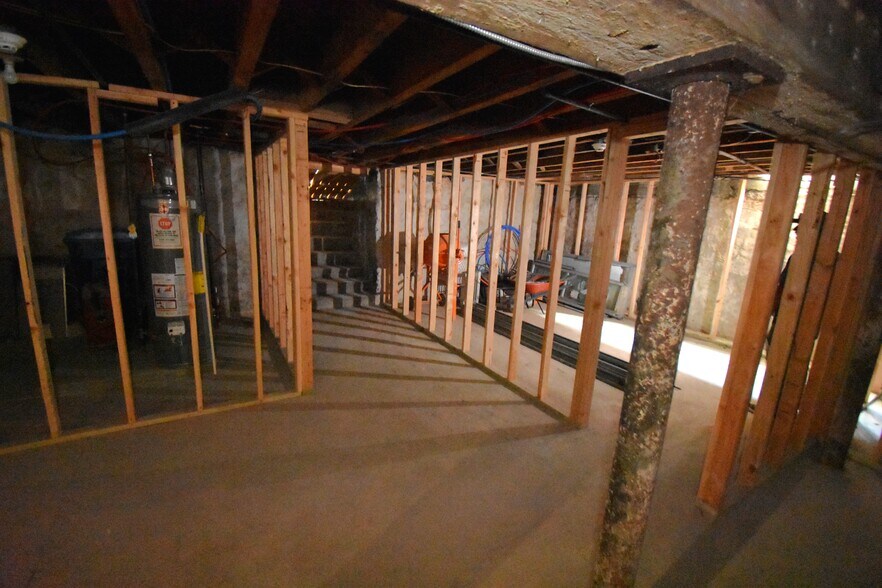 More Photos Of 701 Northampton St, Easton General Retail For Sale