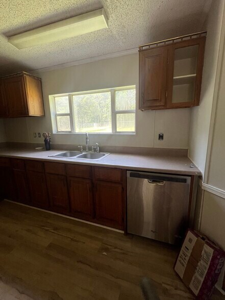 More Photos Of 905 Natures Trl, Forsyth Land For Sale