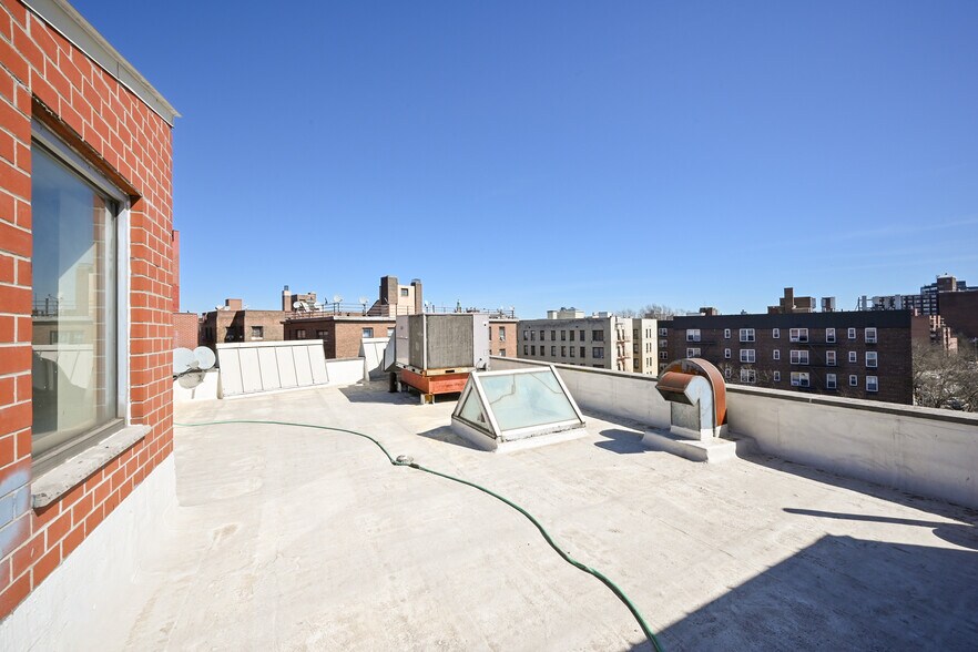 More Photos Of 83-17 Broadway, Elmhurst Multifamily For Sale