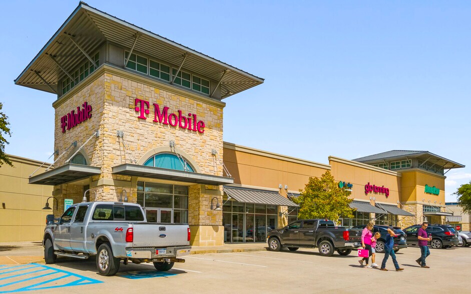 More Photos Of 3060-3198 FM 407, Highland Village Unknown For Lease