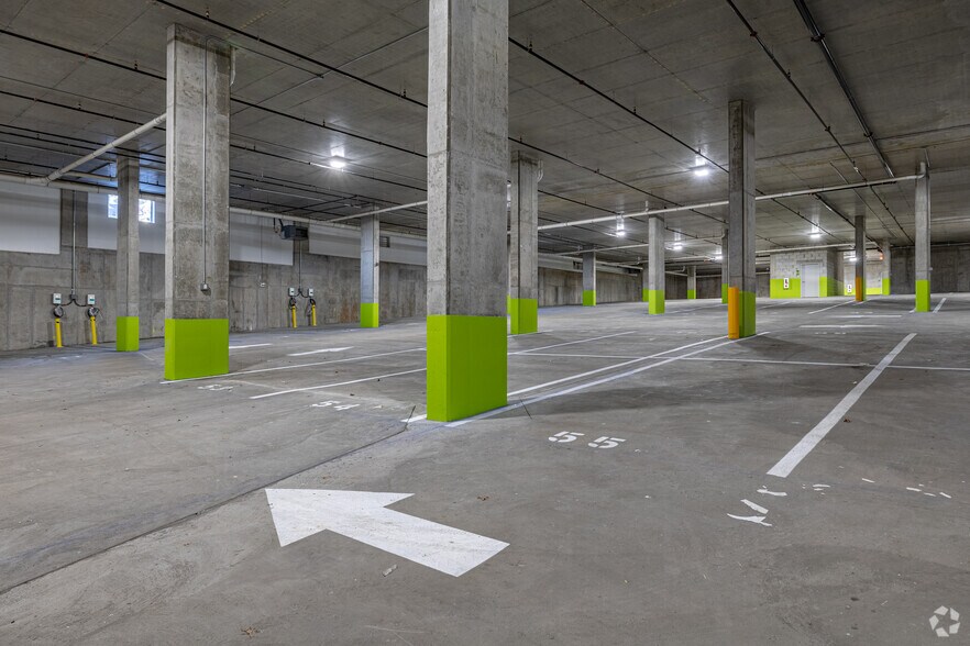 More Photos Of 475 Main St, Orange Apartments For Lease