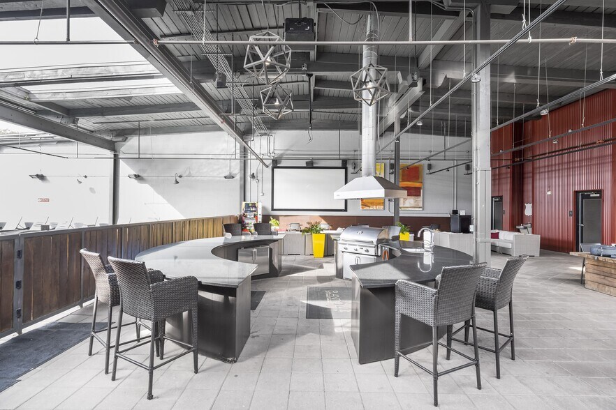 More Photos Of 575 E 4th St, Winston-Salem Apartments For Lease