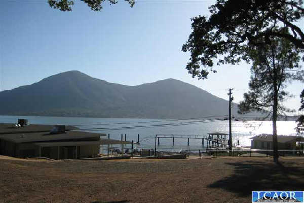 Primary Photo Of 10920 Lakeshore Dr, Clearlake Trailer Camper Park For Sale
