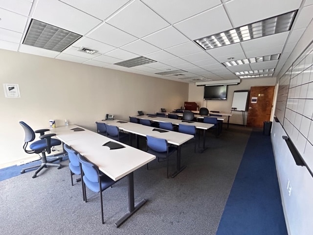 More Photos Of 9920-9922 4th Ave, Brooklyn Medical For Sale