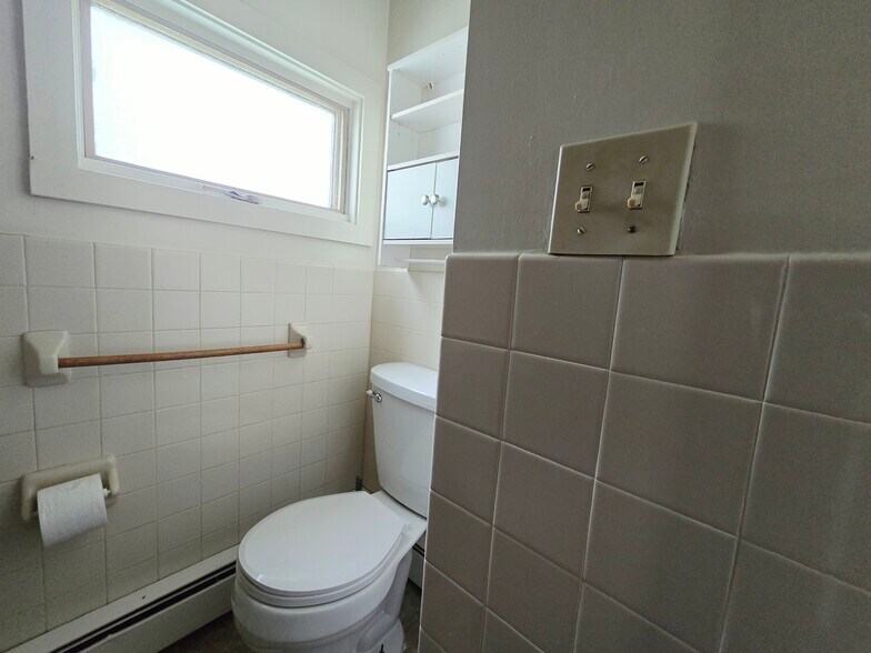 More Photos Of 3224 E Henrietta Rd, Henrietta Multifamily For Sale