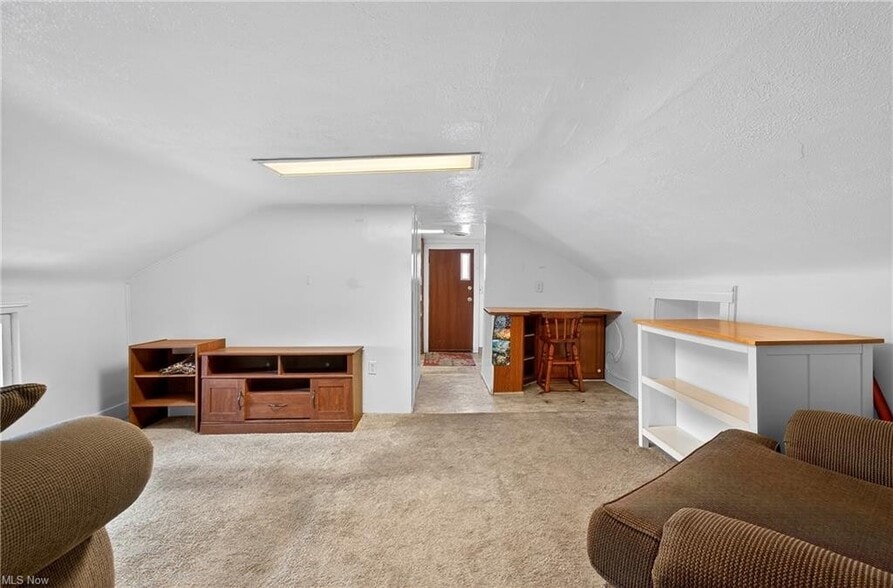 More Photos Of 845 Spruce St, Wooster Restaurant For Sale