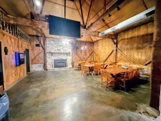 More Photos Of 5 NE Highway V, Warrensburg General Retail For Sale