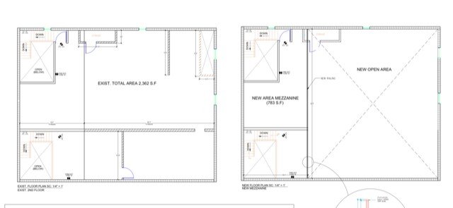 More Photos Of 67 NW 166th St, North Miami Beach Warehouse For Sale