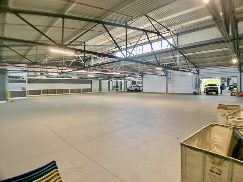 More Photos Of 612 Nogalitos St, San Antonio Flex For Sale