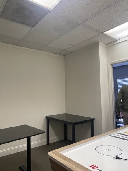 More Photos Of 15750 Winchester Blvd, Los Gatos Office For Lease
