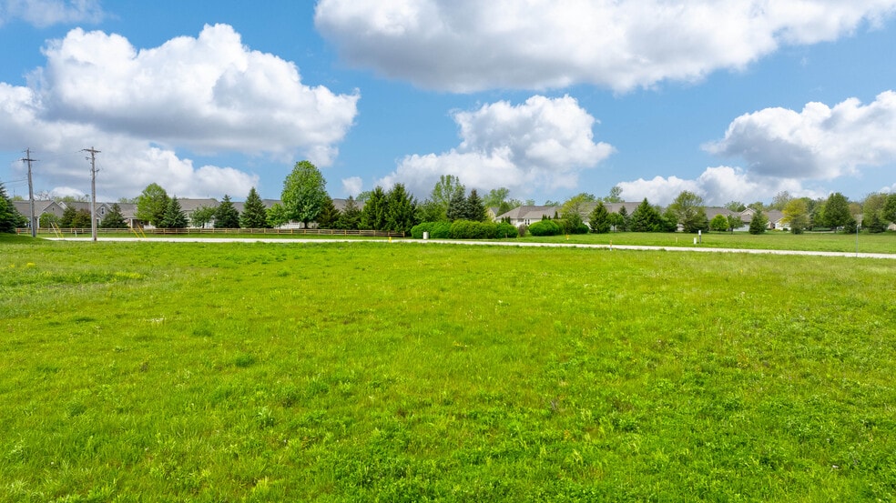 More Photos Of 6239 Hayden Run Rd, Hilliard Land For Sale