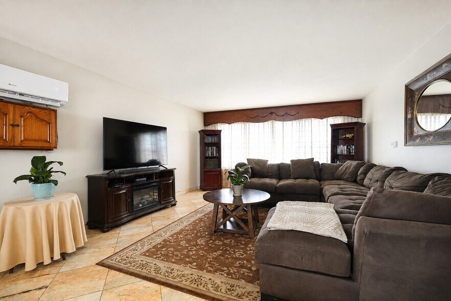 More Photos Of , Brooklyn Land For Sale