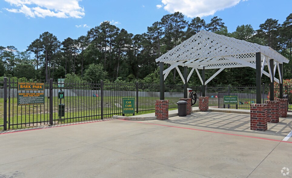 More Photos Of 2807 Daniel Mccall Dr, Lufkin Apartments For Sale