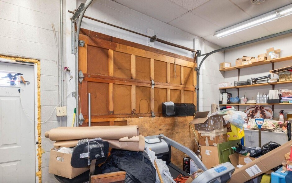 More Photos Of 670 Route 145, Cairo Freestanding For Sale