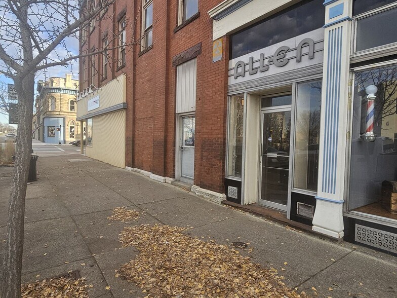 More Photos Of 10-29 W Main St, Xenia Storefront Retail Office For Sale