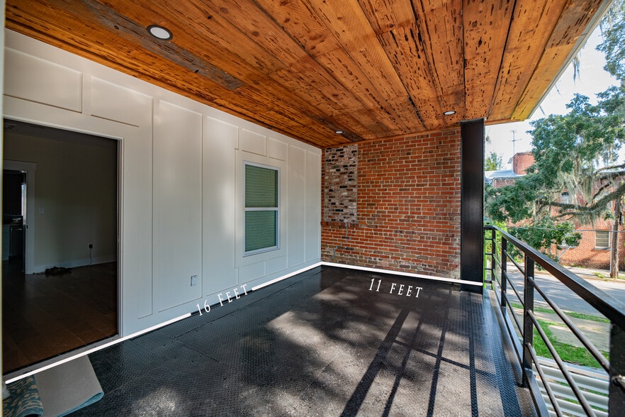 More Photos Of 344 N Broad St, Bainbridge Restaurant For Sale