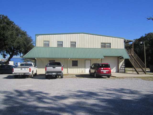 More Photos Of 9900 Pensacola Blvd, Pensacola Office For Lease