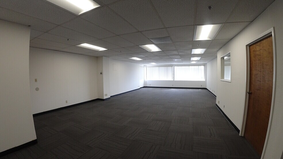 More Photos Of 14895 E 14th St, San Leandro Medical For Lease