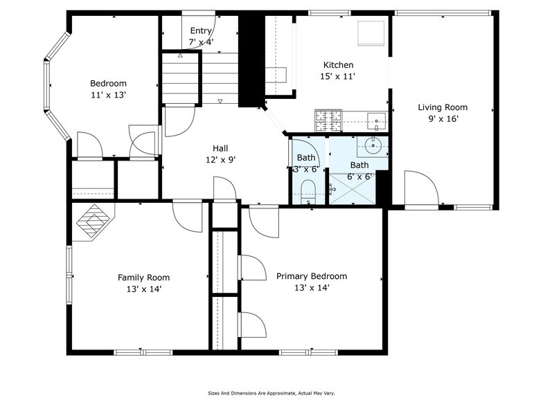 More Photos Of , Springfield Unknown For Sale