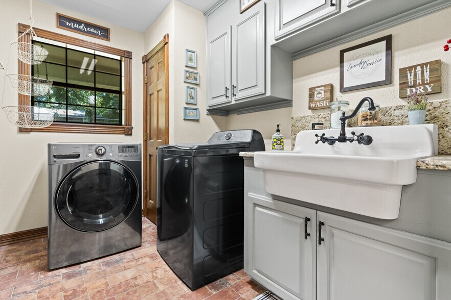 More Photos Of 7686 Gopher Rd, Gilmer Land For Sale