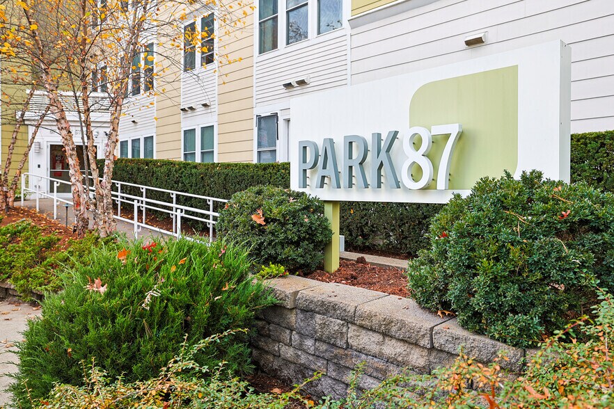 More Photos Of 87 New St, Cambridge Apartments For Sale