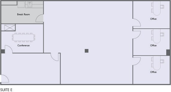 More Photos Of 4100 Regent St, Columbus Storefront Retail Office For Lease