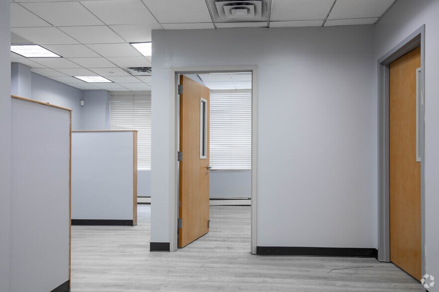 Photo of 1st Floor Ste 