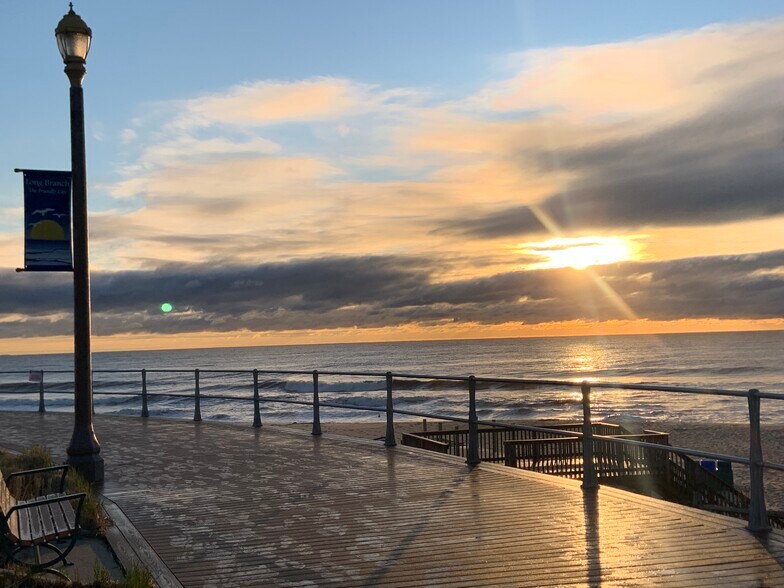 More Photos Of 57-61 Brighton Ave, Long Branch Apartments For Lease