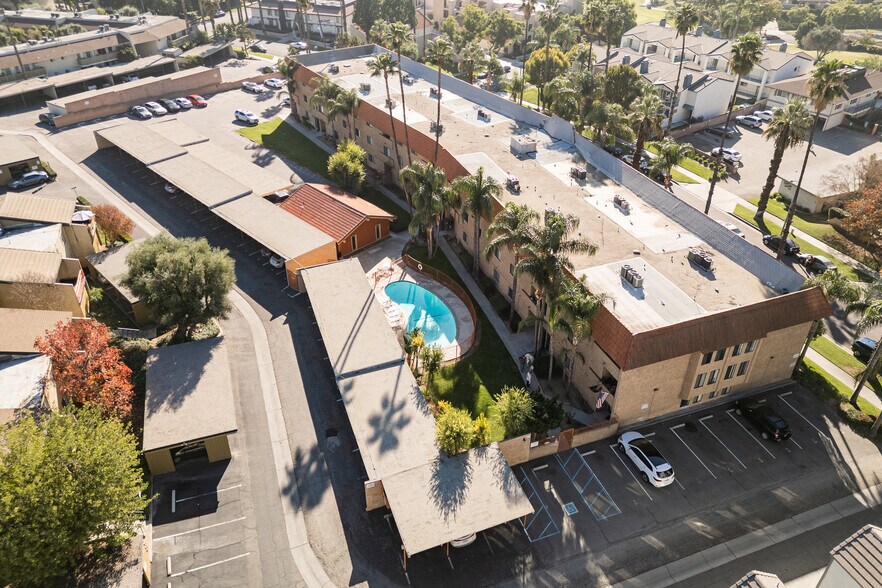 More Photos Of 955 Via Zapata, Riverside Apartments For Sale