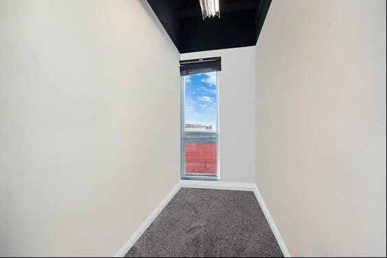 More Photos Of 175 SW 7th St, Miami Medical For Lease