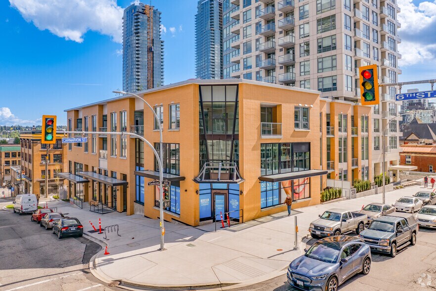More Photos Of 42 Sixth St, New Westminster Apartments For Lease