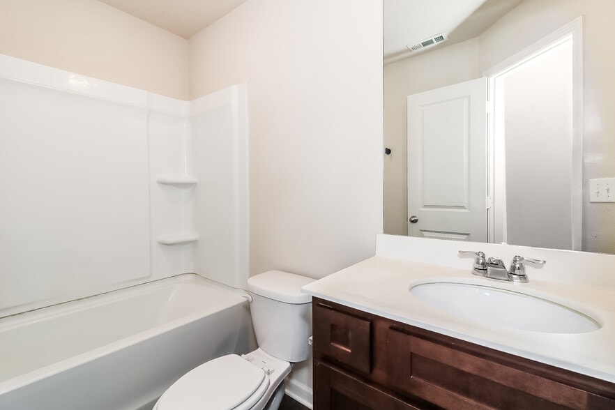 More Photos Of , East Point Multifamily For Sale