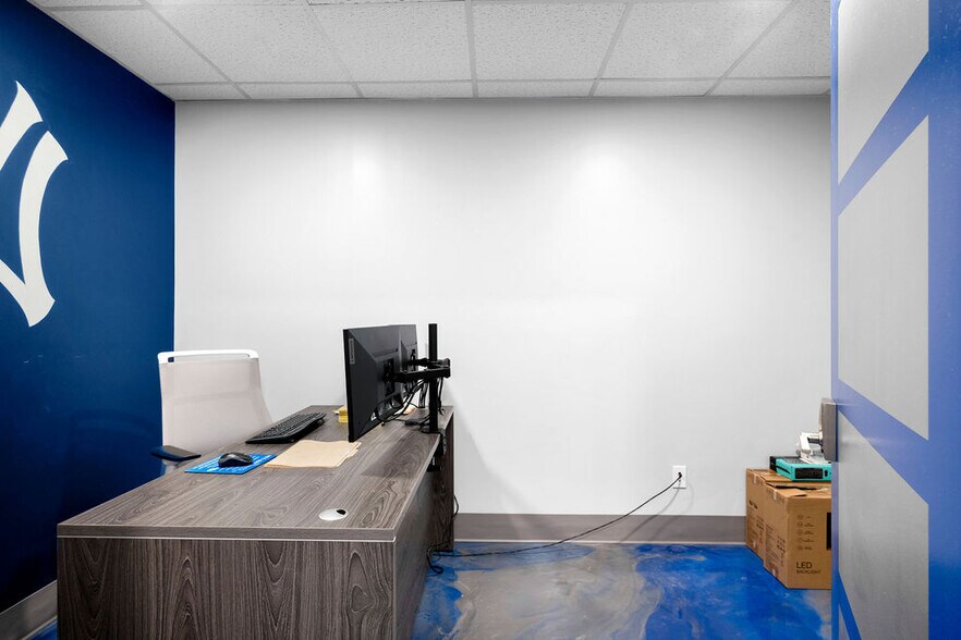 More Photos Of 1801 SE Hillmoor Dr, Port Saint Lucie Medical For Lease