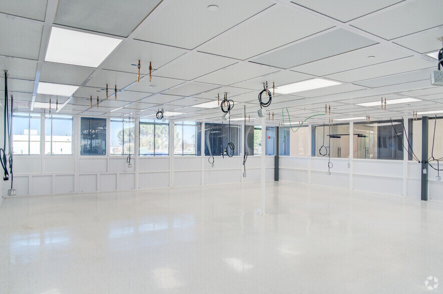 More Photos Of 4095 Pike Ln, Concord Warehouse For Sale