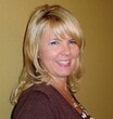 Terri Summers