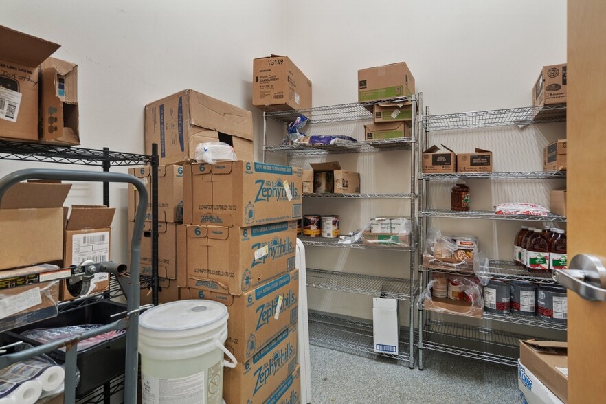 More Photos Of 311 NE 4th Ave, Crystal River Healthcare For Lease