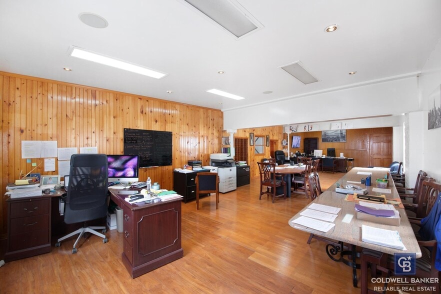 More Photos Of 360 Broadway, Staten Island Warehouse For Sale