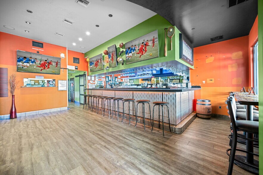 More Photos Of 101 Palm Harbor Pky, Palm Coast Apartments For Sale