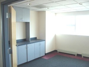 More Photos Of 1818 W Jefferson St, Joliet Office For Lease
