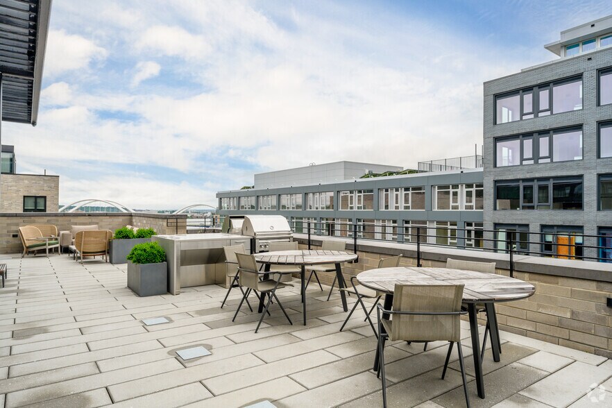 More Photos Of 1300 Yards Pl SE, Washington Apartments For Lease